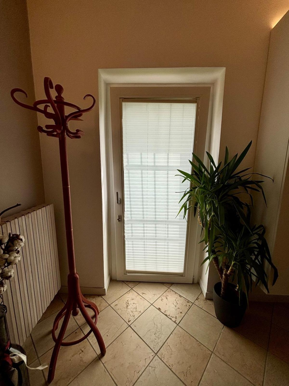 Appartamento Eddy'S House Brescia